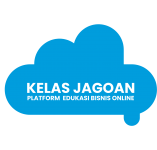 TEHNOLOGI-X4_5-eps-1